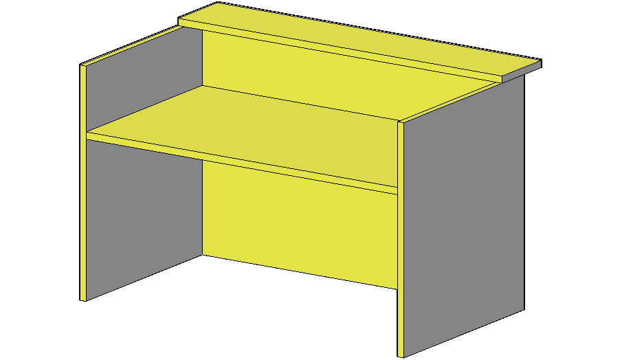 https://ecad.ki.com/LIBRARYIMAGES\CASEGOODS\DARWIN/KAT55033666.png